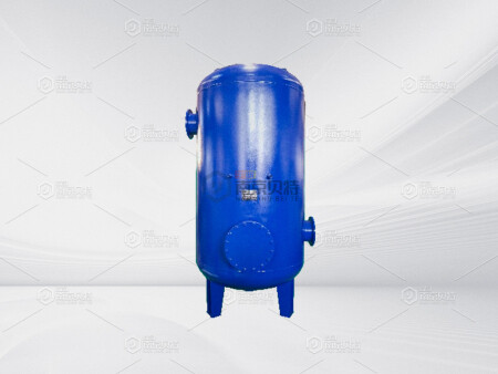 压力罐