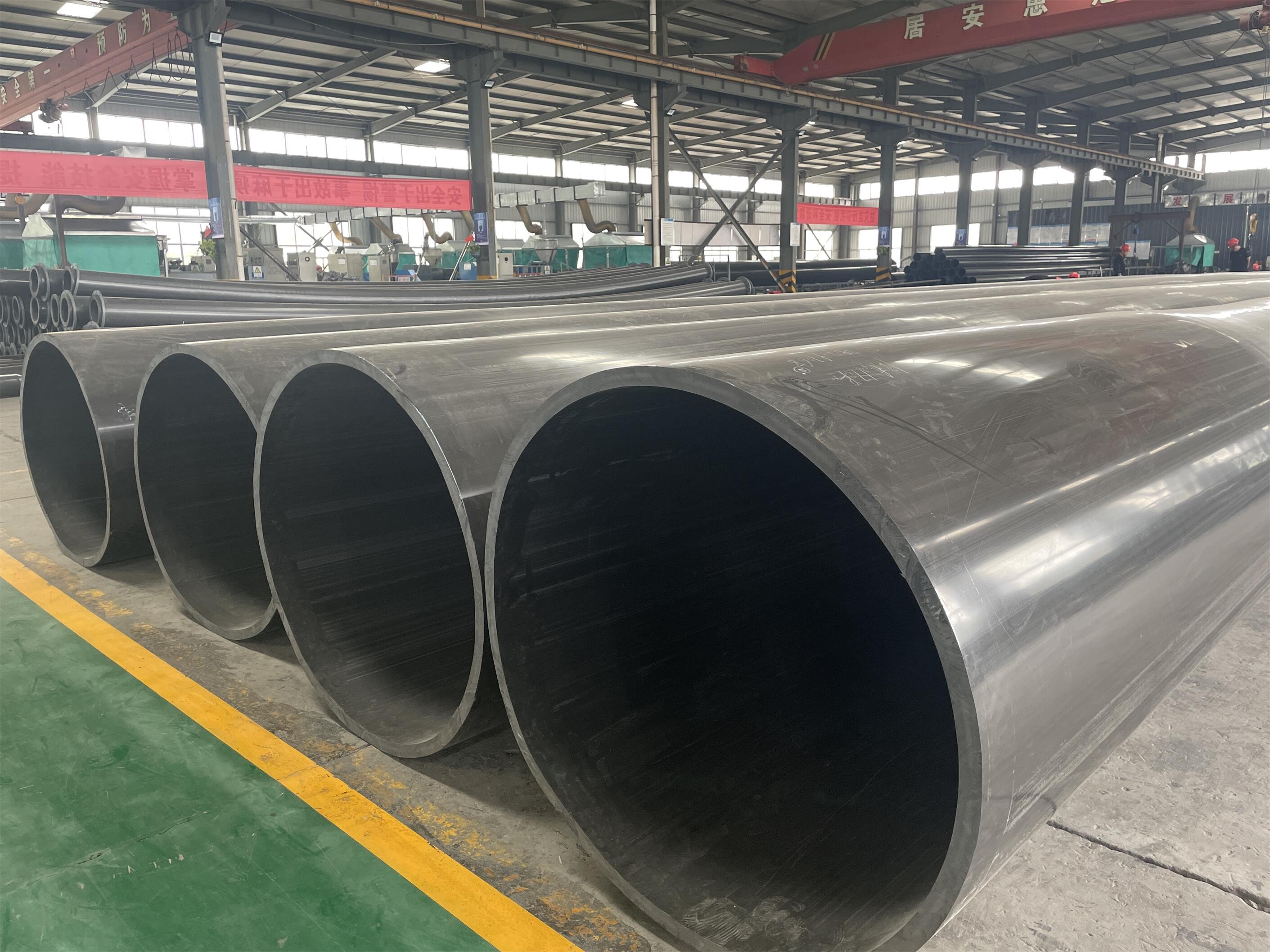 超高行業(yè)我們一直在前行