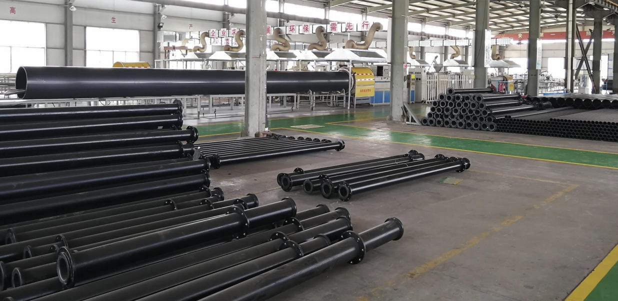 金達(dá)教你如何對(duì)超高管辨真假