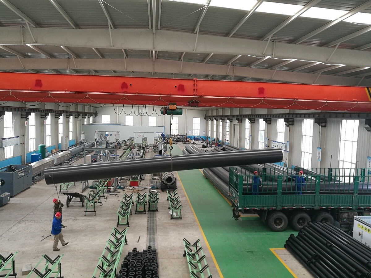 超高管性能優(yōu)勢(shì)大匯總