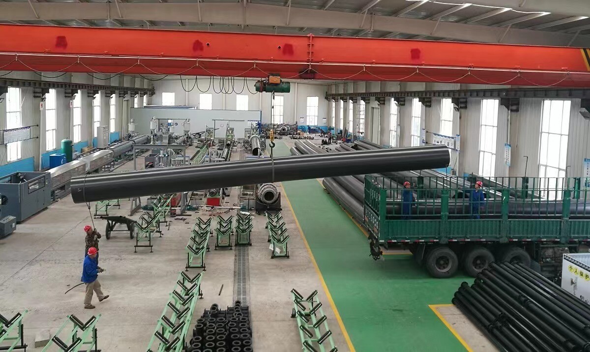 超高管性能优势.jpg 超高管性能优势.jpg