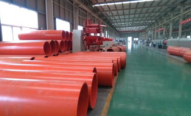 逃生管2.png 逃生管2.png