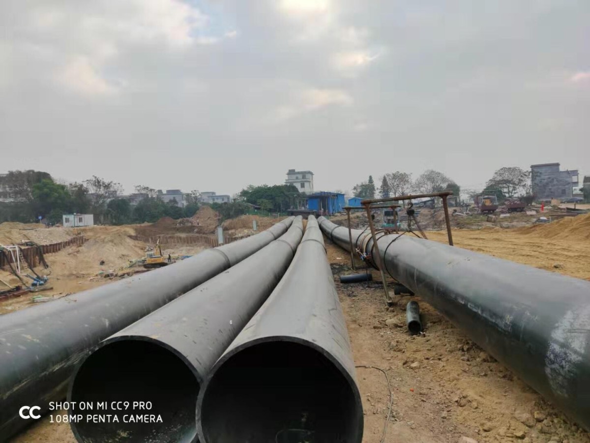 超高管2.jpg 超高管2.jpg