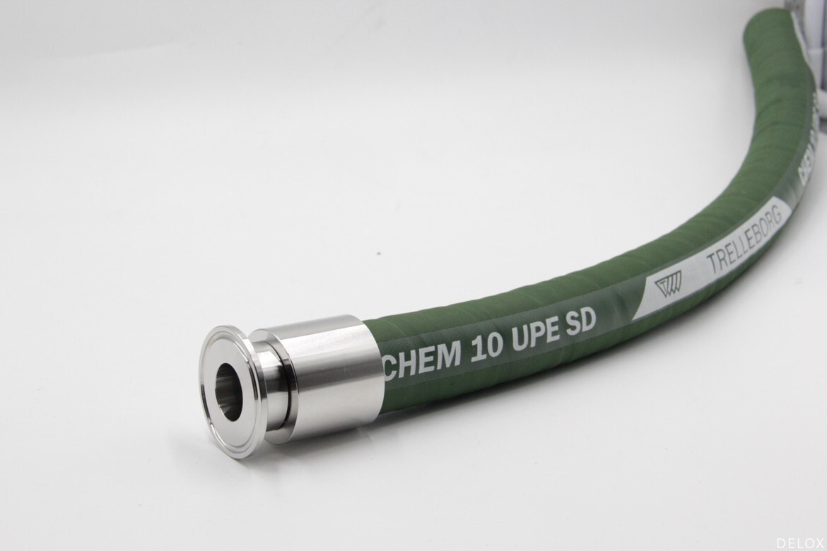 upe軟管.jpg upe軟管.jpg