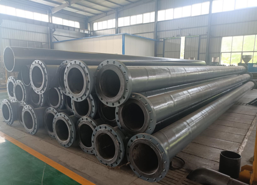 淺議幾種復(fù)合管及優(yōu)缺點(diǎn)