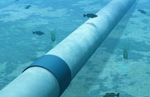 海洋2.png 海洋2.png