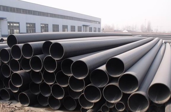 批注 2025-05-15 143020.png