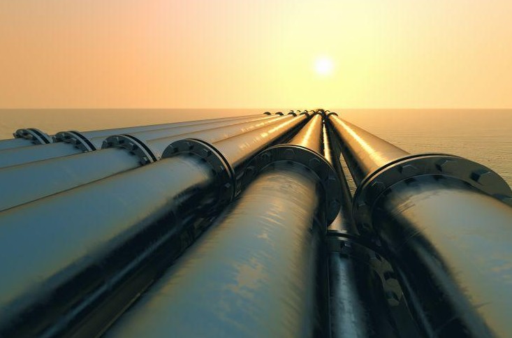 批注 2025-05-19 141236.png 批注 2025-05-19 141236.png