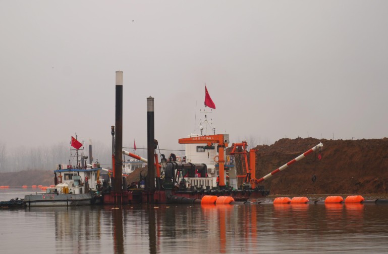 批注 2025-05-21 143650.png