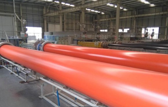 批注 2025-05-22 133124.png 批注 2025-05-22 133124.png