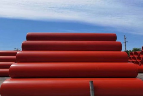 批注 2025-05-22 133157.png