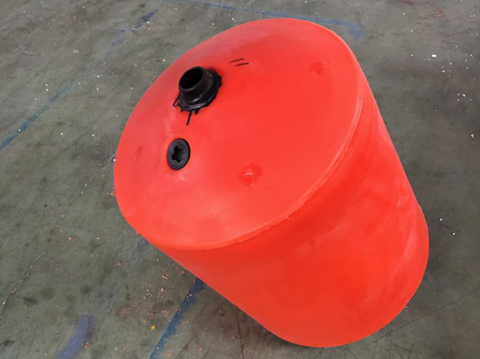 超高分子量聚乙烯浮體優(yōu)勢