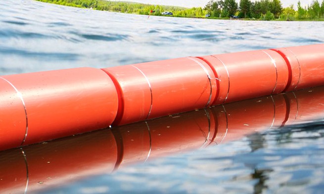 批注 2025-06-09 135223