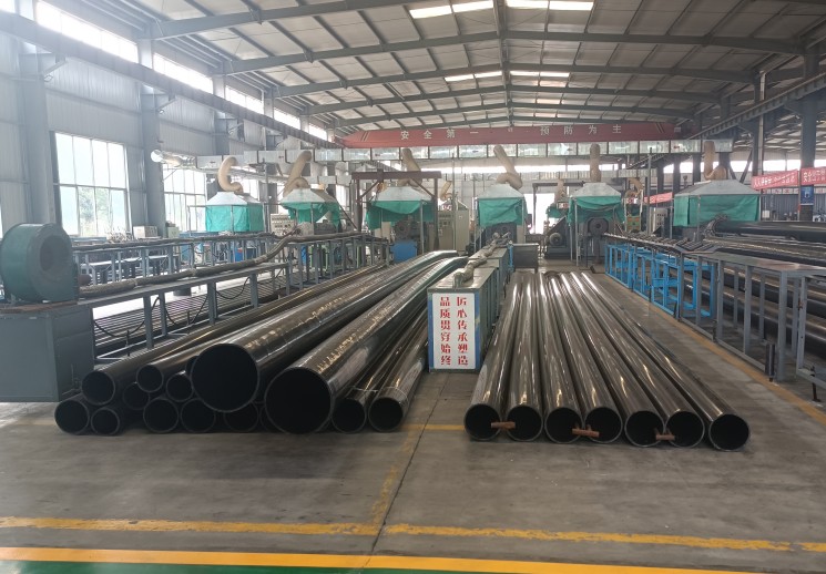 批注 2025-06-27 142119 批注 2025-06-27 142119