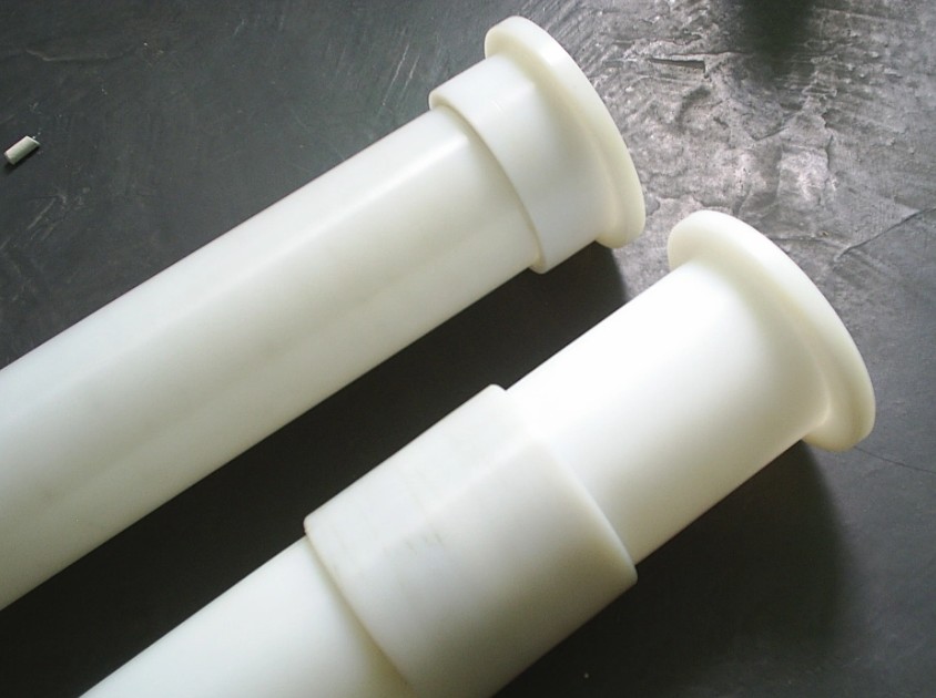 批注 2025-07-08 134652