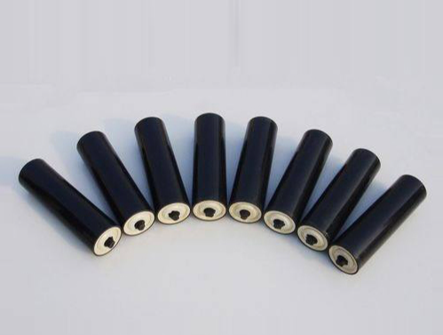 淺議超高分子量聚乙烯托輥的優(yōu)缺點(diǎn)及應(yīng)用領(lǐng)域