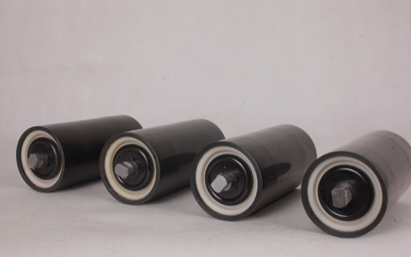 超高分子量聚乙烯托辊在冷链行业的应用