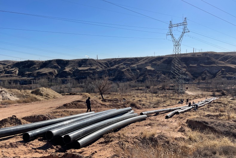 批注 2025-08-12 144158 批注 2025-08-12 144158