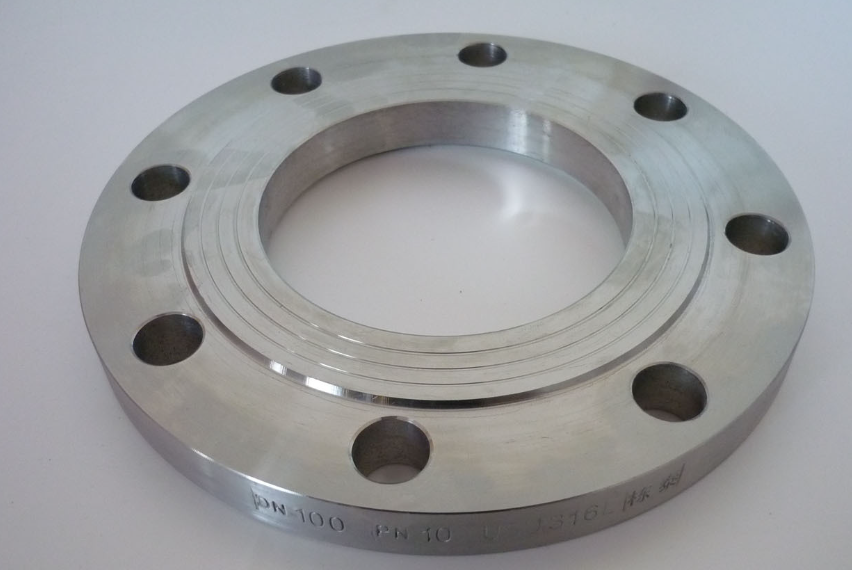 超高分子量聚乙烯管的連接方式