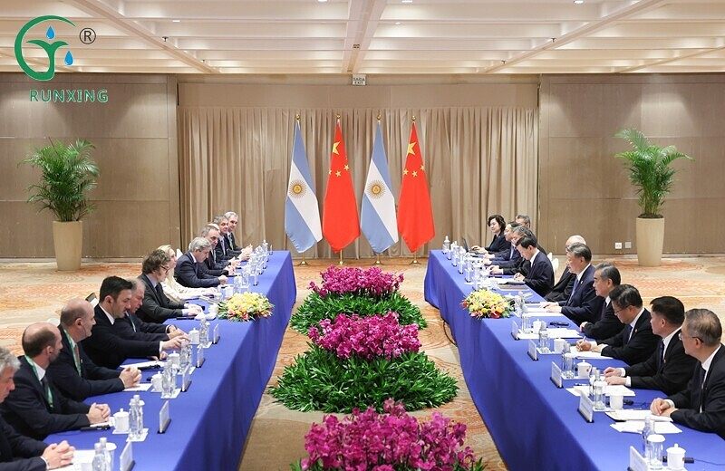 G20 Summit