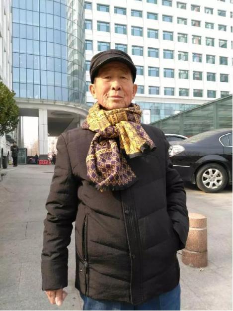 c7acd4bf6e8cd7a2430dff9bc83d05df_20170414110647787.jpg 1719276356664026925903781888.jpg