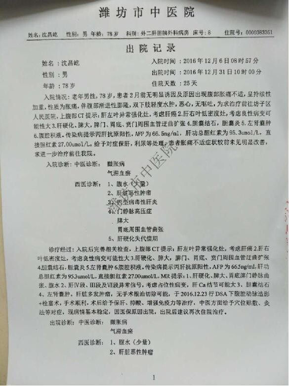 85014da7ea423743d4bec86d44b3d7e4_20170414110945625.jpg 1719276428664027230930345984.jpg