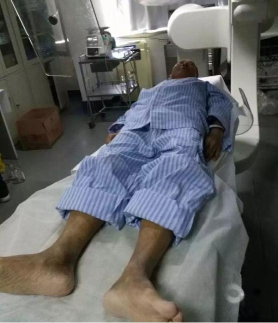 ea2358a15f7f57b99b3cb1c7491d40a3_20170414111121941.jpg 1719276482664027455933784064.jpg