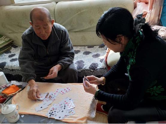 15e2c97040d87efc01800d19c0d3ebf4_20170414111302802.jpg 1719276561664027785442500608.jpg