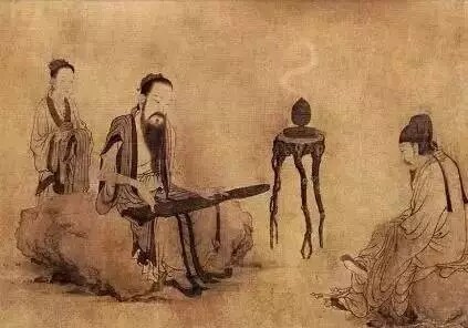 3255dae6166dea69cf2729df08c57166_20170414102314334.jpg 1719277769664032853742985216.jpg