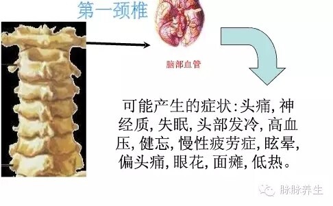 c865625e747235f054a31ee24990ffe6_20170414101414718.jpg 1719278550664036128072540160.jpg