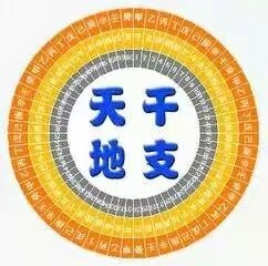 88b2d85db3095e983da5189a9bd23978_20170531102733953.jpg 1719279238664039015435608064.jpg