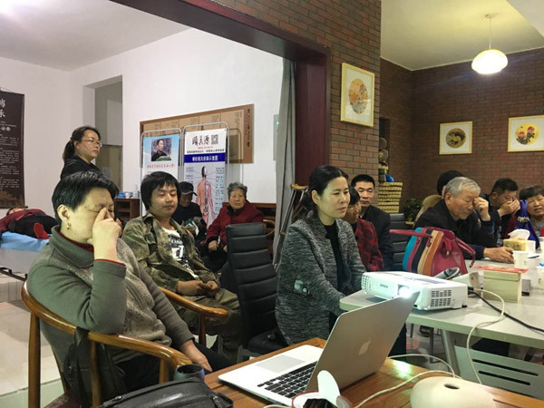 20240625085832120 20240625085832120