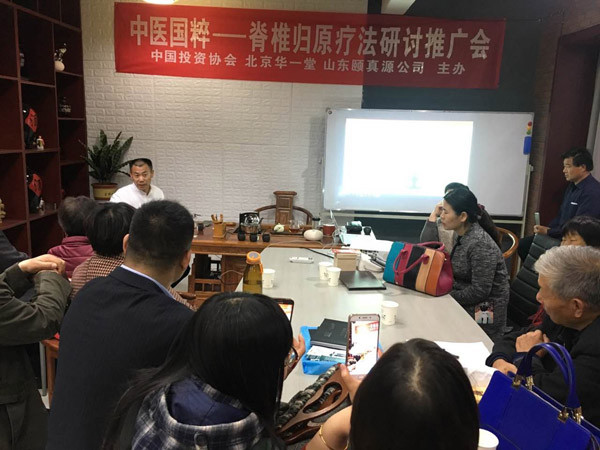 20240625085832371 20240625085832371