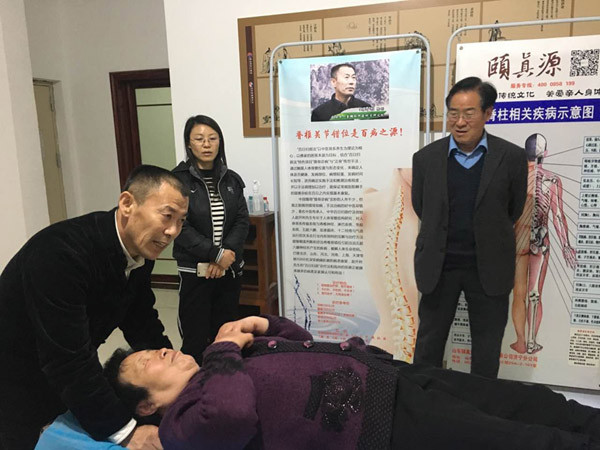 20240625085833460 20240625085833460