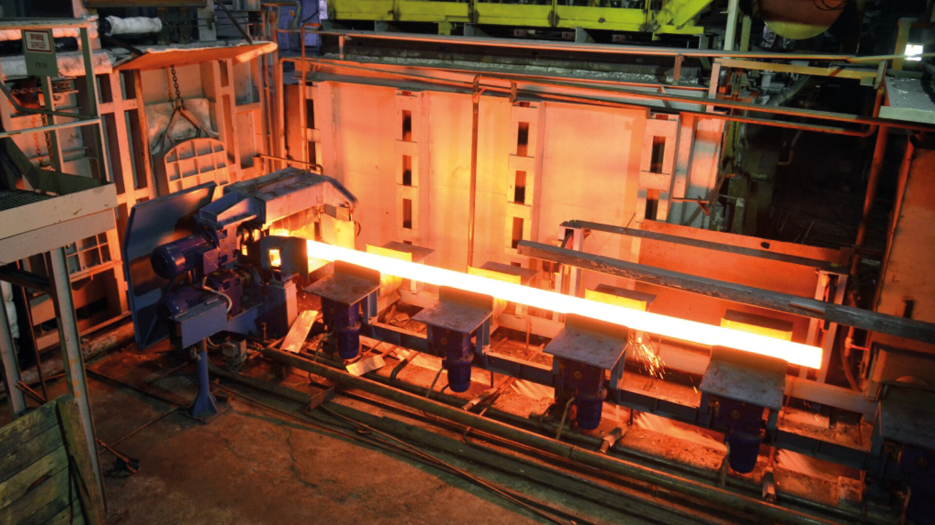 切割机安全操作规程