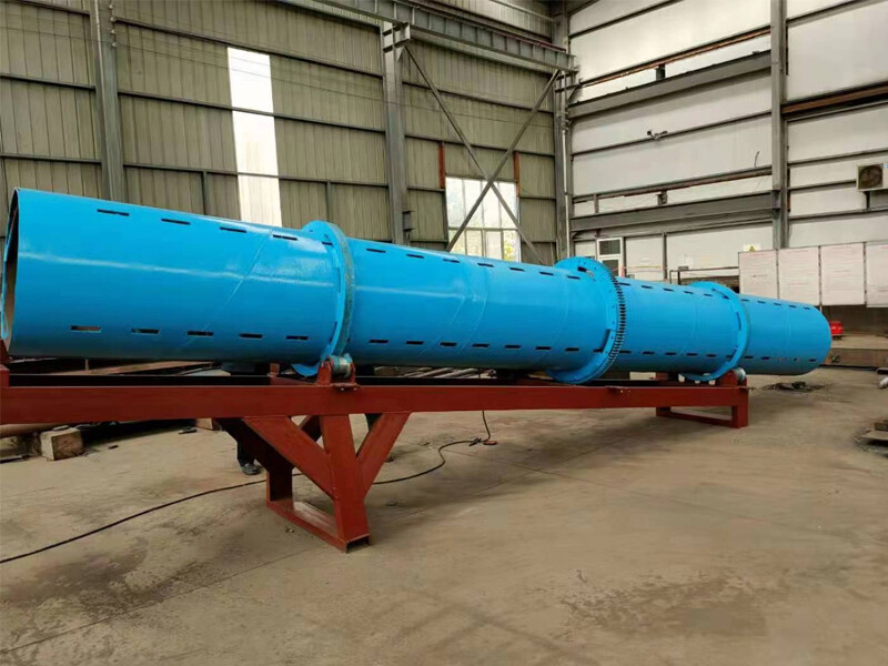 热轧设备生产线