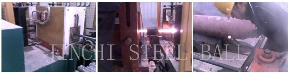 Hot rolled steel balls1.jpg