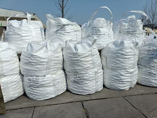 微信图片_2026-01-27_172416_810