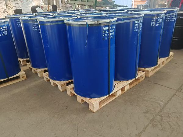 微信图片_2026-01-27_172434_856