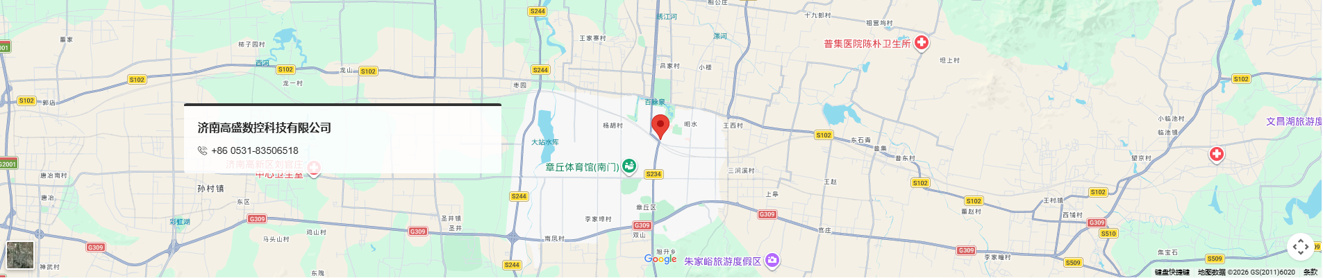 0ea25db6197c49ce58655c4efb0c1454