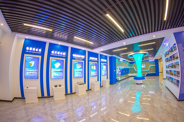 喜氣洋洋搬新廠(chǎng)，再接再厲創(chuàng)新章-公司完成新廠(chǎng)區(qū)搬遷工作