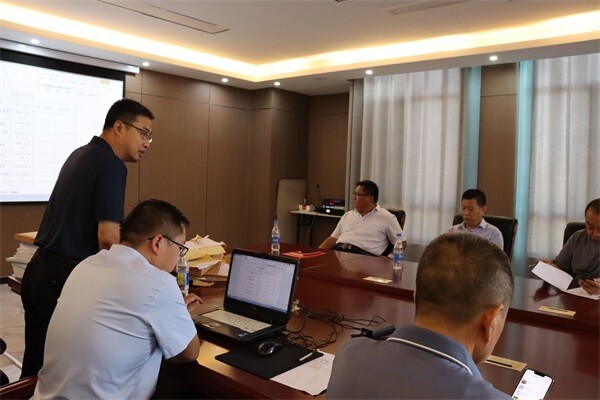 2316321263.jpg 2316321263.jpg