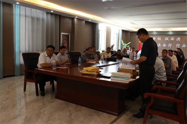 2316441869.jpg 2316441869.jpg