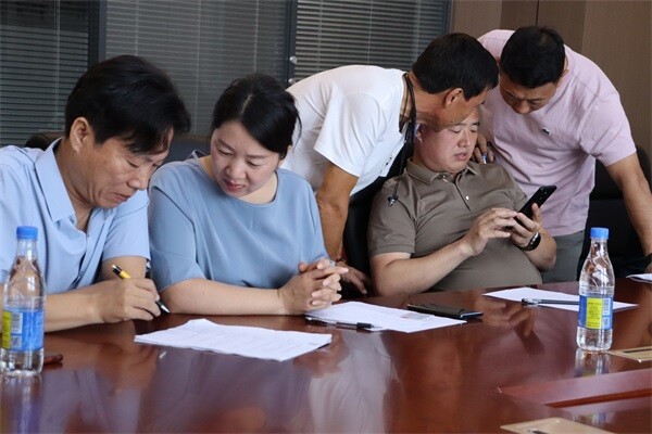 2316540576.jpg 2316540576.jpg