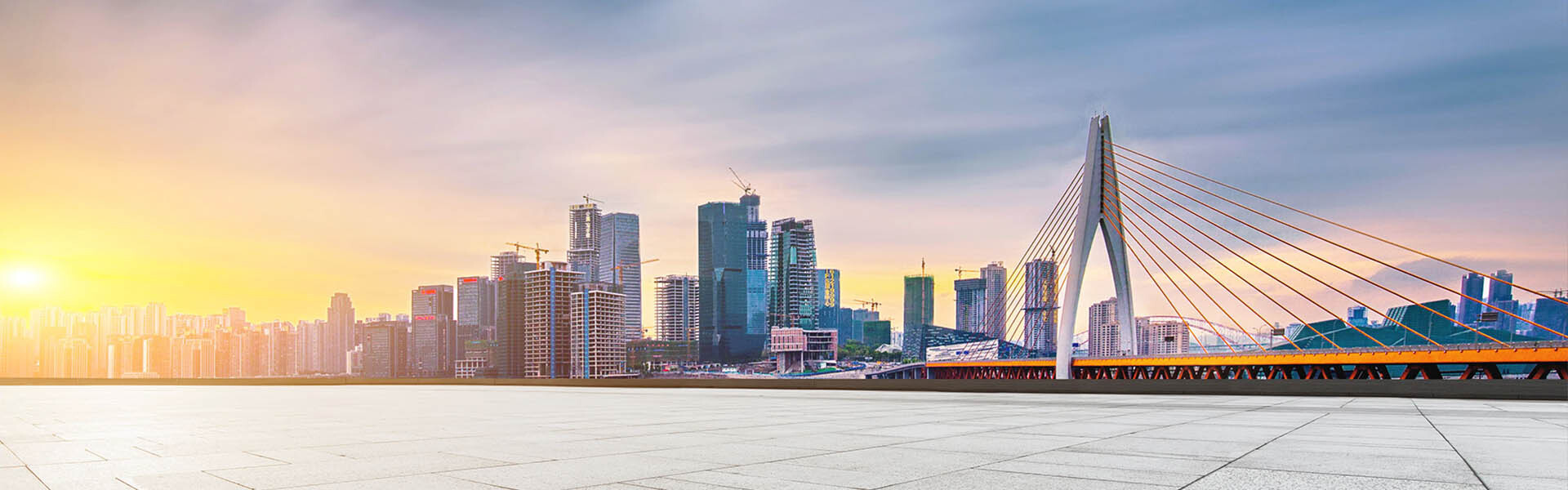 案例banner圖 拷貝.jpg