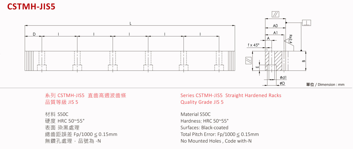 YYC直齿齿条CSTMH-JIS5.jpg