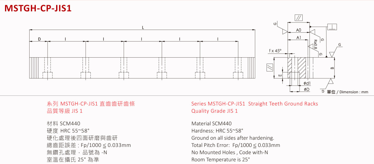YYC直齿齿条MSTGH-CP-JIS.jpg