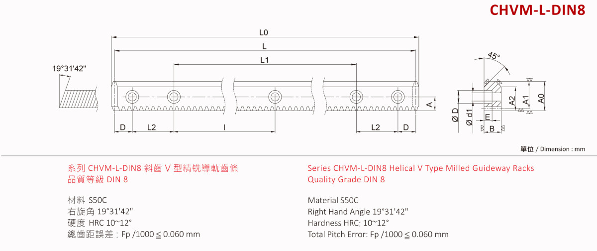 YYC导轨齿条CHVM-L-DIN8.jpg