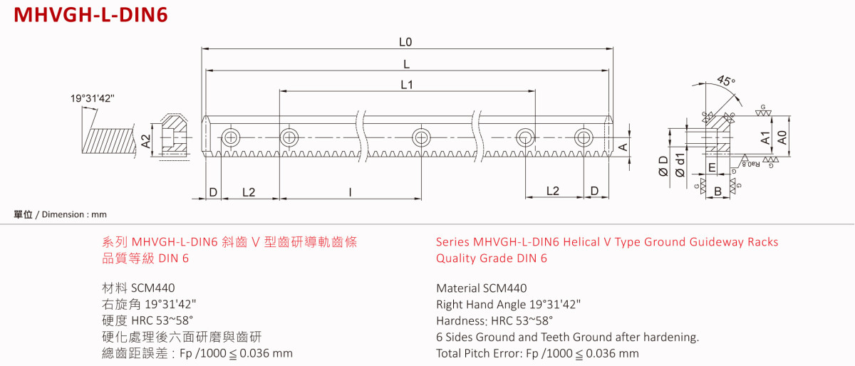YYC导轨齿条MHVGH-L-DIN6.jpg