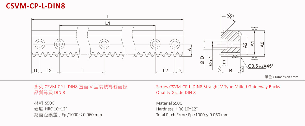 YYC导轨齿条CSVM-CP-L-DIN8.jpg